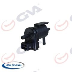 TURBO BASINÇ AYAR VALFİ FIAT DOBLO 03> BRAVO II...