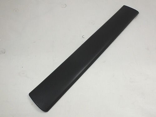 SÜRGÜLÜ KAPI ÇITASI SOL PARTNER 2005