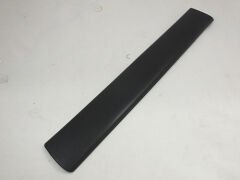 SÜRGÜLÜ KAPI ÇITASI SOL PARTNER 2005