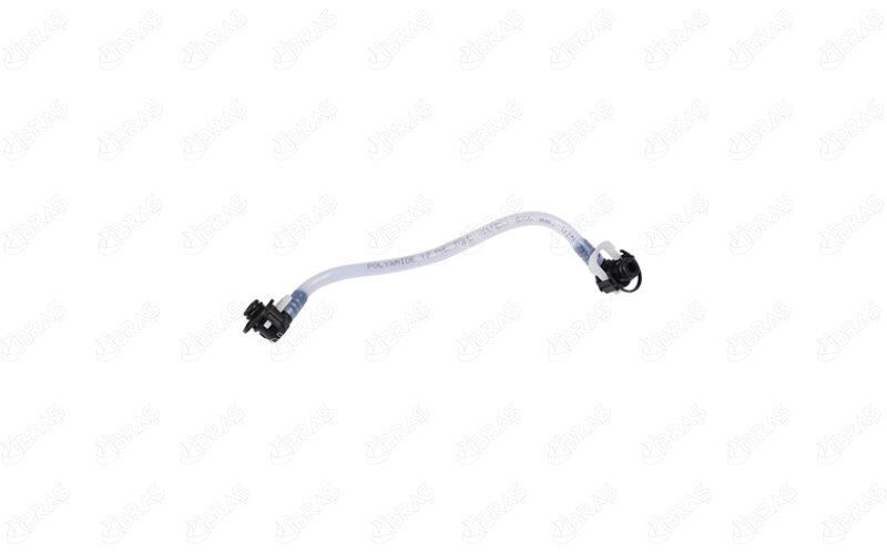 YAKIT HORTUMU MERCEDES OM605 OM606 W124 S124 S210
