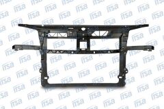 PANEL ÖN KLİMALI PLASTİK VOLKSWAGEN POLO 2005>