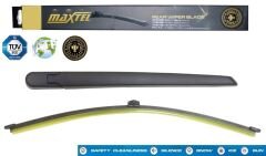 ARKA SİLECEK SÜPÜRGESİ KOLLU VITO W447 2014> 16...