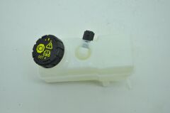 FREN HİDROLİK DEPOSU CLIO IV-SYMBOL-CAPTUR-LODGY-D...