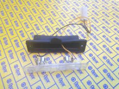 PLAKA LAMBASI TOFAŞ DKS 88>