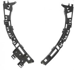 TAMPON BRAKETİ ÖN SOL-SAĞ YAN TAKIM CITROEN RIFTER...