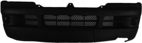 TAMPON ÖN SİSSİZ FIAT DUCATO 2002>