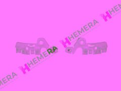 TAMPON BRAKET SET RENAULT MEGANE III 2008-2012