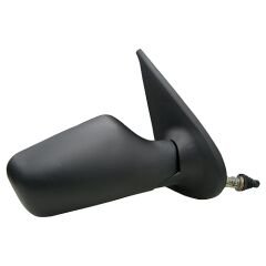 DIS DIKIZ AYNASI PALIO SIENA MEKANIK AYNA 97/03 SA...