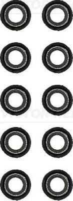 SUPAP LASTIGI MERCEDES OM617 W115 W460 W123 S123 1...