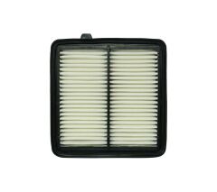 HAVA FİLTRESİ HONDA JAZZ L13Z1 GG6 08-> / CITY...