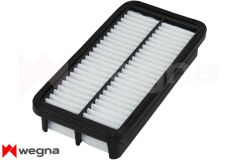 HAVA FİLTRESİ HYUNDAI GETZ 1.5 CRDİ (C2519) C 251...