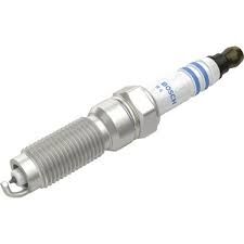 FOCUS 1.0/1.5 ECOBOOST BOSCH BUJİ SILZNAR8C7H 1770305