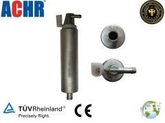 YAKIT POMPASI W 220 S SERİ 98-06.SL 500 01-12 4 BA...