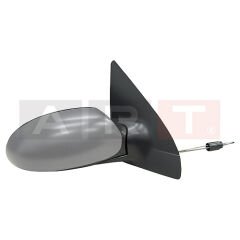 DIŞ DİKİZ AYNASI SAĞ FORD FOCUS 98> MANUEL ASTA...