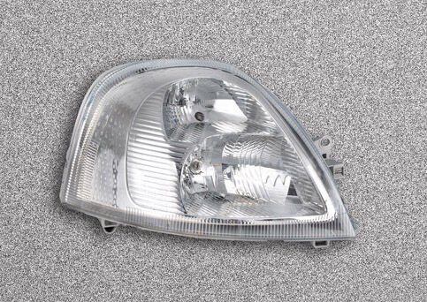 FAR SAĞ MASTER II-MOVANO 2.5 DCI YM 10/03>(ELEK...