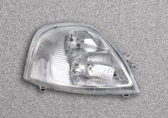 FAR SAĞ MASTER II-MOVANO 2.5 DCI YM 10/03>(ELEK...