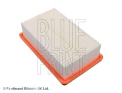 HAVA FILTRESI SMART-FORTWO-FORFOUR M281 14-