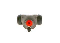 FREN SİLİNDİRİ SOL-SAĞ TMPR-TİPO 1.4 ie-1.6 ie (19...