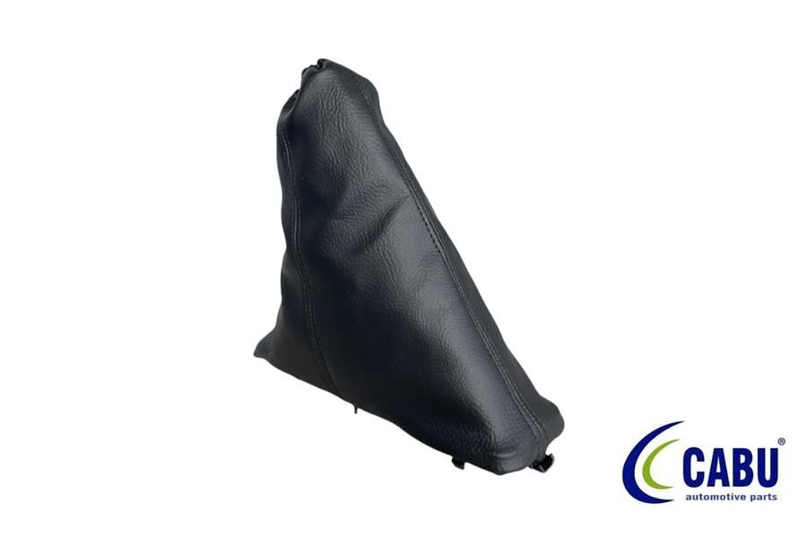 EL FREN KOL KORUGU SIYAH CONNECT 06> 14 DIKISLI...