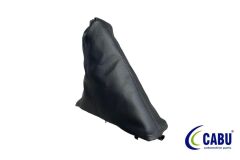 EL FREN KOL KORUGU SIYAH CONNECT 06> 14 DIKISLI...