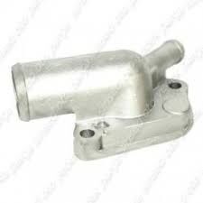 TERMOSTAT (82C) FIAT TEMPRA 1.4-1.4LE-1.6-1.6LE-2....