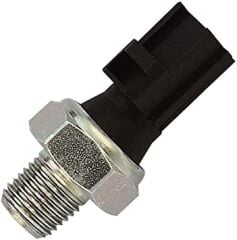 YAĞ BASINÇ MÜŞÜRÜ V184 2.4TDCI (01-06)V347 2.2 2.4...