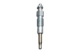 (ECO) KIZDIRMA BUJİSİ BMC T80 11V
