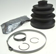 AKS KÖRÜĞÜ DIŞ ALMERA 1.5 (95-00)