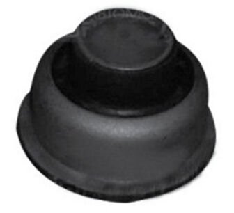 TRAVERS BURCU ARKA (KÜÇÜK) GETZ 1.1-1.3i-1.4i-1.5 ...