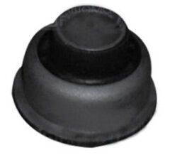 TRAVERS BURCU ARKA (KÜÇÜK) GETZ 1.1-1.3i-1.4i-1.5 ...