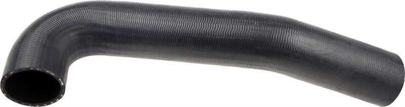 RADYATOR HORTUMU  TGA, TGS II, TGX I/II D2066-D2676-D2866-D2876-D3876 1999 -