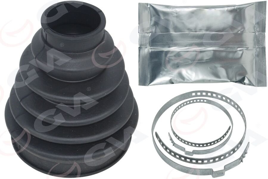 AKS KÖRÜĞÜ DIŞ CORSA F (e)-P206-P207-P306-P307-PAR...