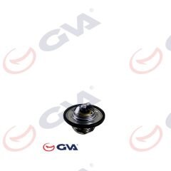 TERMOSTAT (88 °C - CONTALI) HYUNDAI ACCENT 1,3L G4...