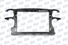 PANEL ÖN TEK KANAL 50CM 20-32 AUDI A3 2004-2008