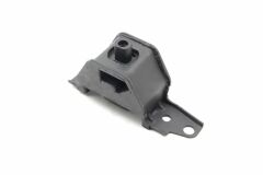 MOTOR TAKOZU SAĞ FIAT PALIO-SIENA-ALBEA 1.4 1.6