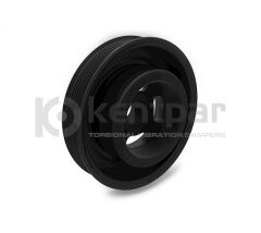 KRANK KASNAĞI FORD FOCUS-FİESTA-BMAX 08> 1.25-1...