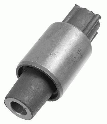 SALINCAK-DENGE KOL BURCU ARKA OPEL VECTRA B 96>...