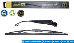 ARKA SİLECEK SÜPÜRGESİ KOLLU VOYAGER RT 2011-2016 ...