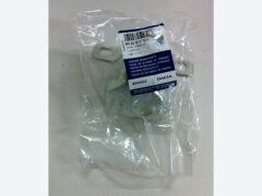 ÖN KAPI ALT MENTEŞESİ LOGAN SANDERO MCV