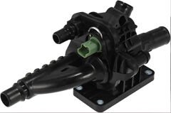 TERMOSTAT (KOMPLE) (83C) P207-P208-P301-P308-P508-...