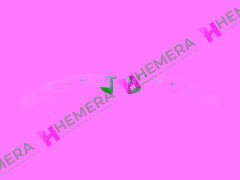 TAMPON BRAKETİ ARKA SET PEUGEOT 208 2012>