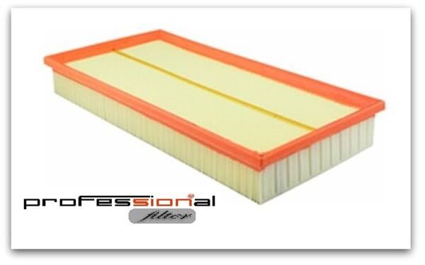 HAVA FİLTRESİ A3-TT-LEON -TOLEDO II -OCTAVIA - BOR...