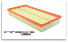 HAVA FİLTRESİ A3-TT-LEON -TOLEDO II -OCTAVIA - BOR...