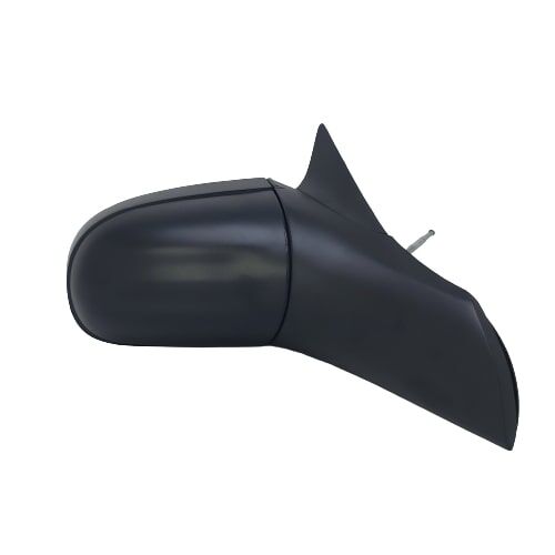 DIŞ DİKİZ AYNASI MEKANİK SAĞ CORSA B 93-00