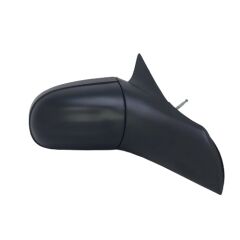 DIŞ DİKİZ AYNASI MEKANİK SAĞ CORSA B 93-00