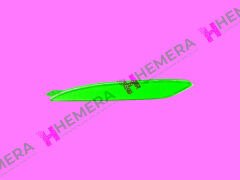 REFLEKTÖR ARKA SOL HYUNDAI ELANTRA 2011>