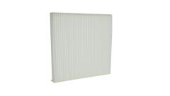 POLEN FİLTRESİ LGN II 1.6-2.0 16V 01/03> CU 214...