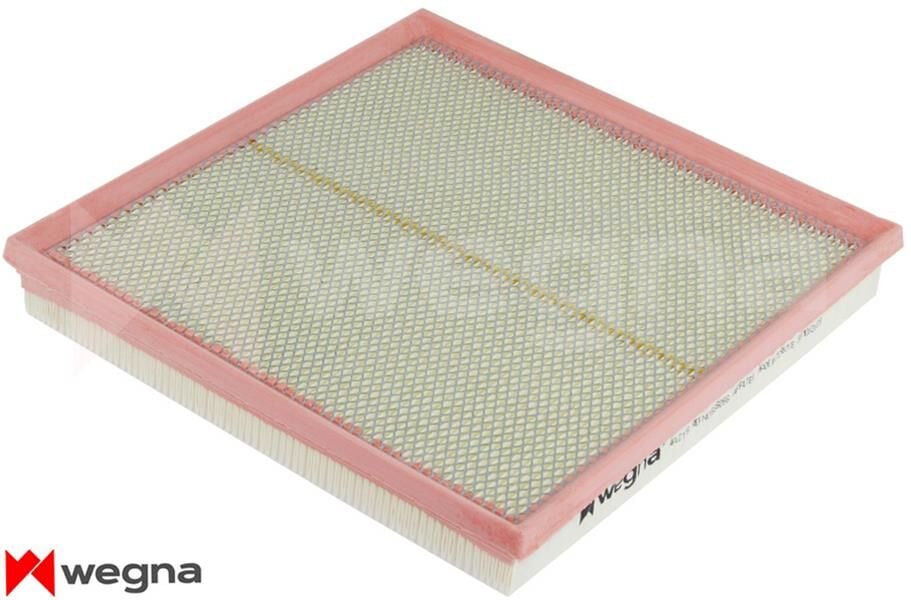 HAVA FILTRESI ASTRA J 1.4 (09-15)CHEVROLET CRUZE 1...