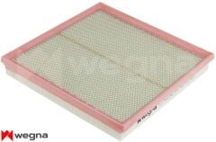 HAVA FILTRESI ASTRA J 1.4 (09-15)CHEVROLET CRUZE 1...