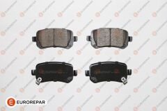 E4PLAQFRAR 97-00